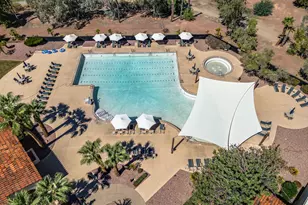 12952 W Chapala Dr, Sun City West, AZ 85375 - Photo 47