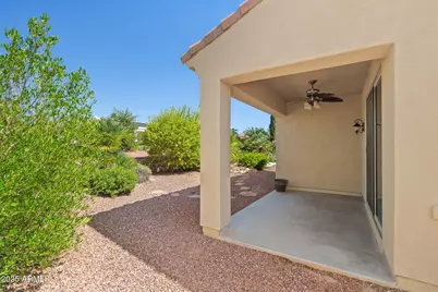12952 W Chapala Drive, Sun City West, AZ 85375 - Photo 35