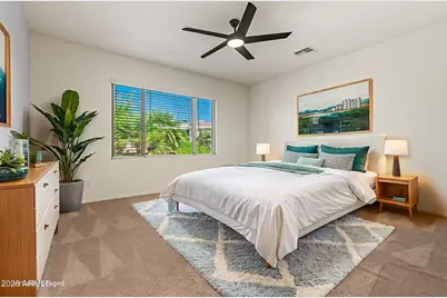 12952 W Chapala Drive, Sun City West, AZ 85375 - Photo 11