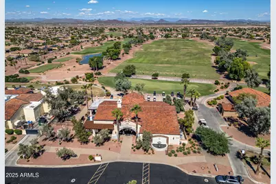 12952 W Chapala Drive, Sun City West, AZ 85375 - Photo 51