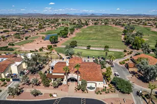 12952 W Chapala Dr, Sun City West, AZ 85375 - Photo 51