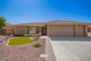 11509 E Pampa Ave, Mesa, AZ 85212 - Photo 1