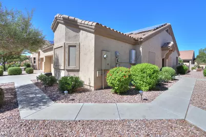 1582 E Manor Drive, Casa Grande, AZ 85122 - Photo 3