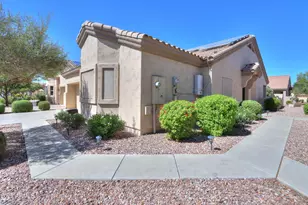 1582 E Manor Dr, Casa Grande, AZ 85122 - Photo 3