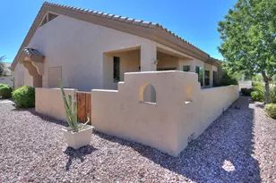 1582 E Manor Dr, Casa Grande, AZ 85122 - Photo 37