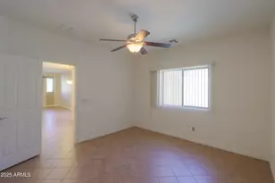 1582 E Manor Dr, Casa Grande, AZ 85122 - Photo 23