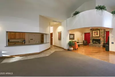 1582 E Manor Drive, Casa Grande, AZ 85122 - Photo 47