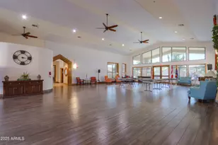 1582 E Manor Dr, Casa Grande, AZ 85122 - Photo 53