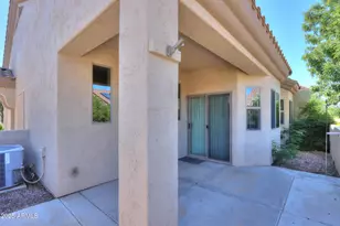 1582 E Manor Dr, Casa Grande, AZ 85122 - Photo 35