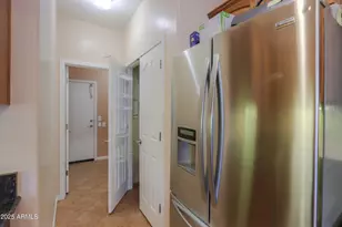 1582 E Manor Dr, Casa Grande, AZ 85122 - Photo 17