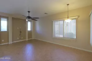 1582 E Manor Dr, Casa Grande, AZ 85122 - Photo 9