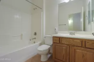 1582 E Manor Dr, Casa Grande, AZ 85122 - Photo 33