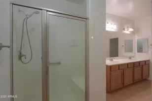 1582 E Manor Dr, Casa Grande, AZ 85122 - Photo 29