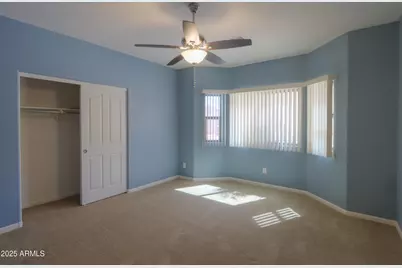 1582 E Manor Drive, Casa Grande, AZ 85122 - Photo 23