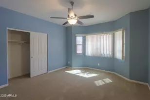 1582 E Manor Dr, Casa Grande, AZ 85122 - Photo 23
