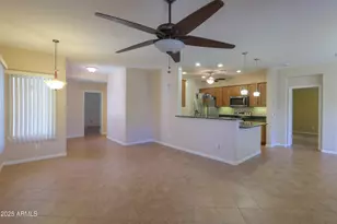 1582 E Manor Dr, Casa Grande, AZ 85122 - Photo 11