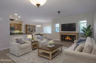 1582 E Manor Dr, Casa Grande, AZ 85122 - Photo 9