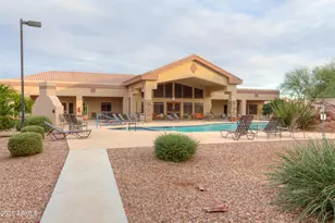 1582 E Manor Dr, Casa Grande, AZ 85122 - Photo 39