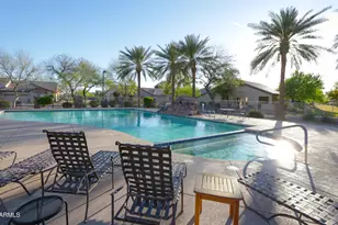 1582 E Manor Dr, Casa Grande, AZ 85122 - Photo 43