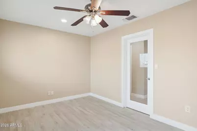 1515 W Osborn Road, Phoenix, AZ 85015 - Photo 3