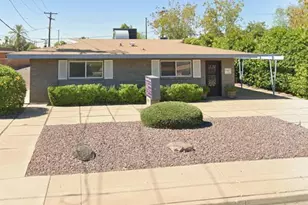 1515 W Osborn Rd, Phoenix, AZ 85015 - Photo 1