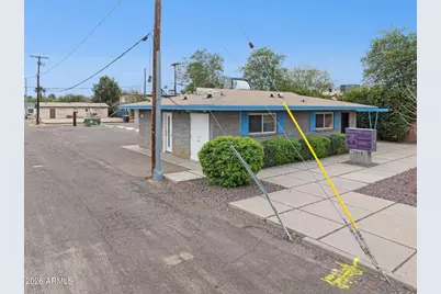 1515 W Osborn Road, Phoenix, AZ 85015 - Photo 21