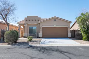 900 W Broadway Ave, Apache Junction, AZ 85120 - Photo 1