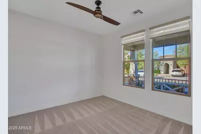 29577 N 113th Lane, Peoria, AZ 85383 - Photo 31