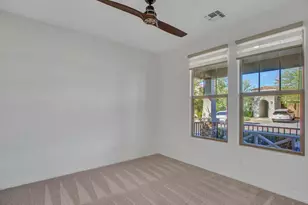 29577 N 113th Ln, Peoria, AZ 85383 - Photo 31