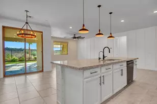 29577 N 113th Ln, Peoria, AZ 85383 - Photo 21