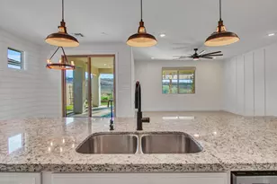 29577 N 113th Ln, Peoria, AZ 85383 - Photo 23