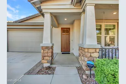 29577 N 113th Lane, Peoria, AZ 85383 - Photo 29