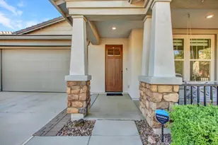 29577 N 113th Ln, Peoria, AZ 85383 - Photo 29