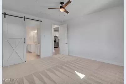 29577 N 113th Lane, Peoria, AZ 85383 - Photo 11