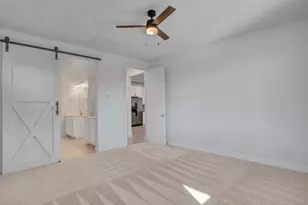 29577 N 113th Ln, Peoria, AZ 85383 - Photo 11