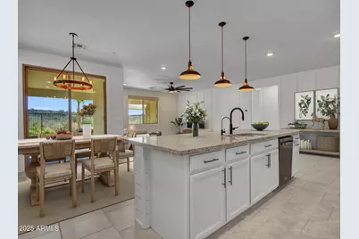 29577 N 113th Lane, Peoria, AZ 85383 - Photo 3