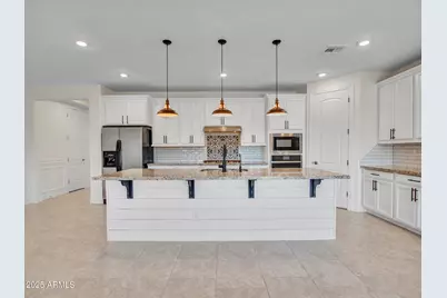 29577 N 113th Lane, Peoria, AZ 85383 - Photo 41