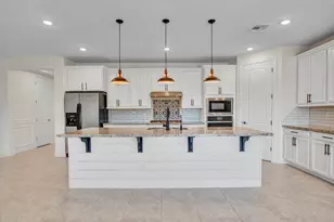 29577 N 113th Ln, Peoria, AZ 85383 - Photo 41