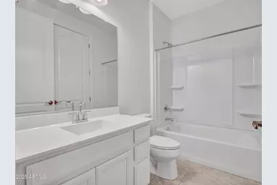 29577 N 113th Lane, Peoria, AZ 85383 - Photo 39