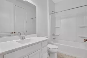 29577 N 113th Ln, Peoria, AZ 85383 - Photo 39