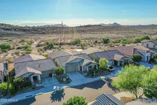 29577 N 113th Ln, Peoria, AZ 85383 - Photo 53