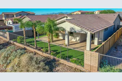 29577 N 113th Lane, Peoria, AZ 85383 - Photo 1