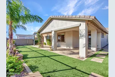 29577 N 113th Lane, Peoria, AZ 85383 - Photo 27