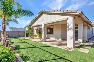 29577 N 113th Ln, Peoria, AZ 85383 - Photo 27