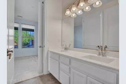 29577 N 113th Lane, Peoria, AZ 85383 - Photo 33