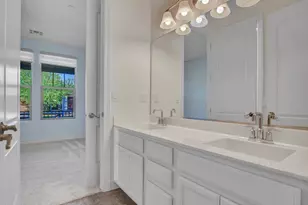 29577 N 113th Ln, Peoria, AZ 85383 - Photo 33