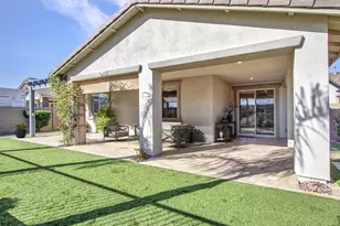 29577 N 113th Ln, Peoria, AZ 85383 - Photo 19