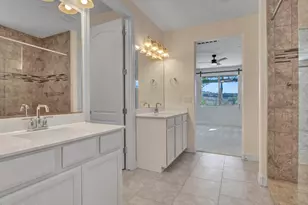 29577 N 113th Ln, Peoria, AZ 85383 - Photo 25