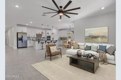 29577 N 113th Lane, Peoria, AZ 85383 - Photo 5