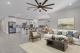 29577 N 113th Ln, Peoria, AZ 85383 - Photo 5